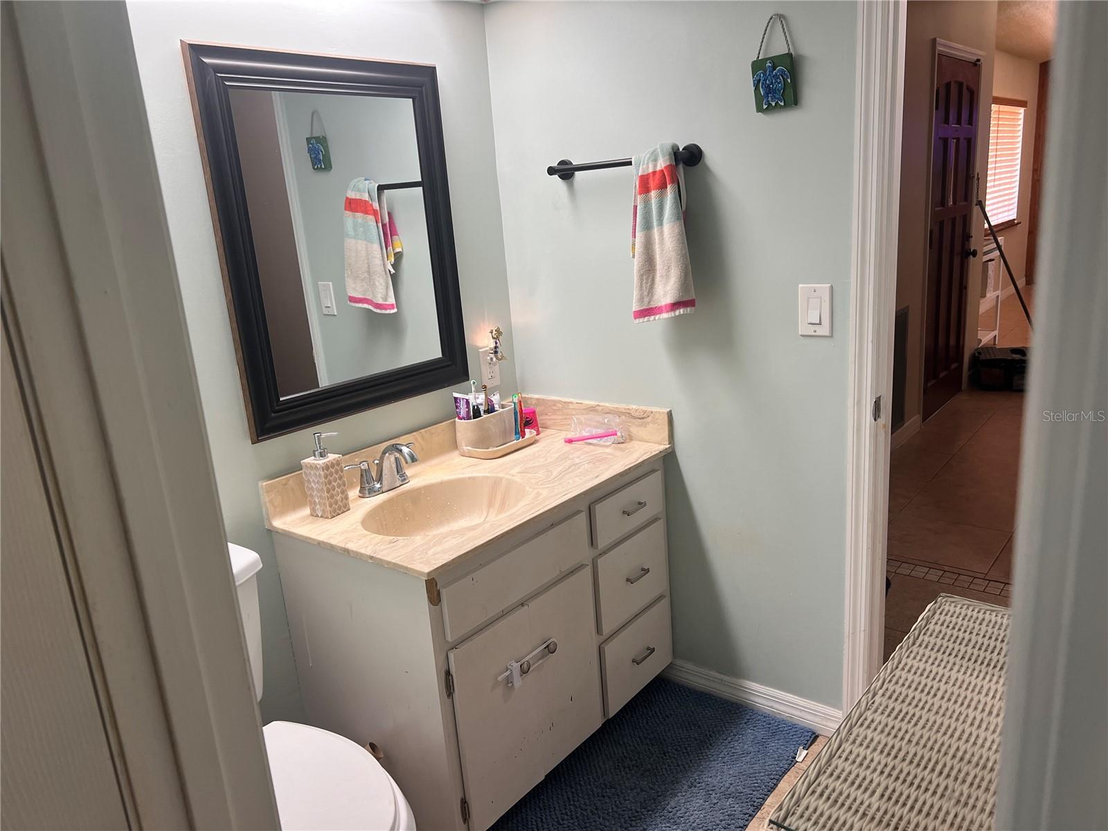 2919 Nicholas Rd Property Photo 27
