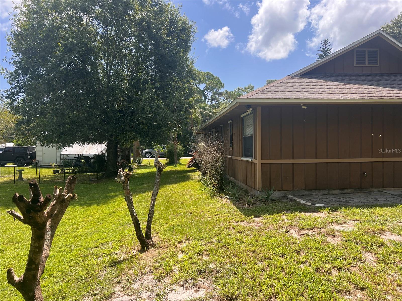 2919 Nicholas Rd Property Photo 39