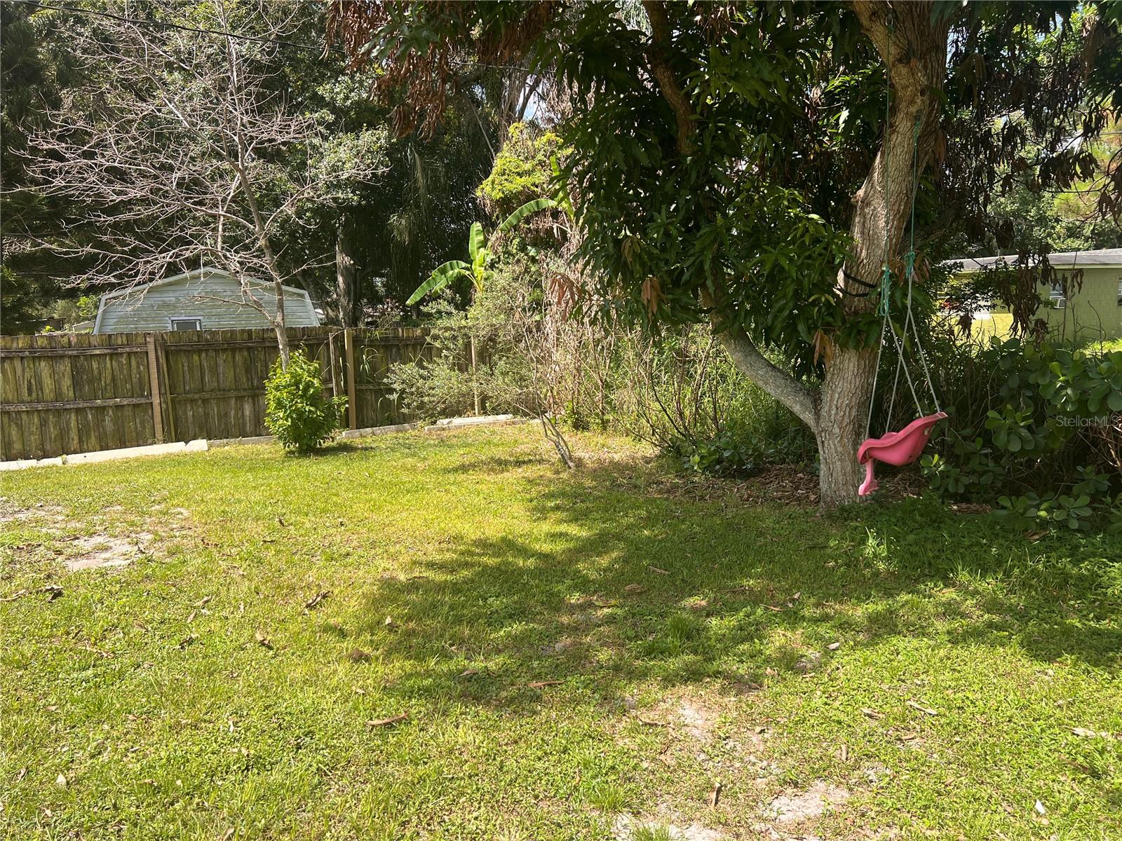 2919 Nicholas Rd Property Photo 40