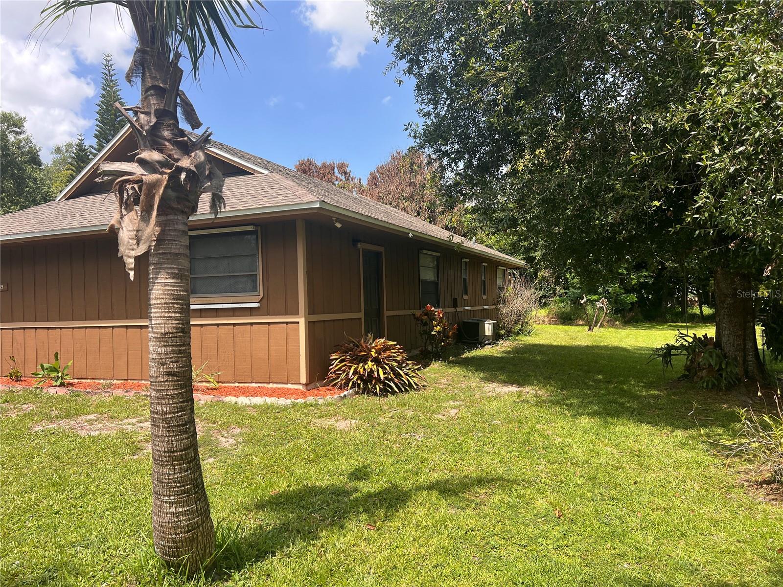2919 Nicholas Rd Property Photo 41