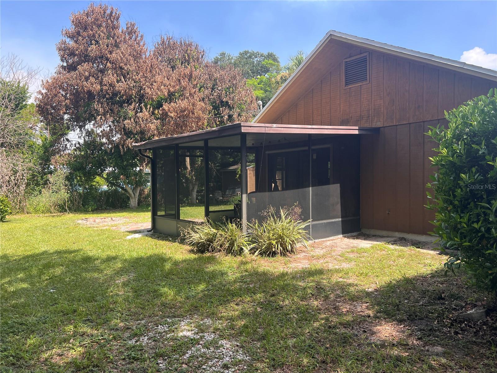 2919 Nicholas Rd Property Photo 42
