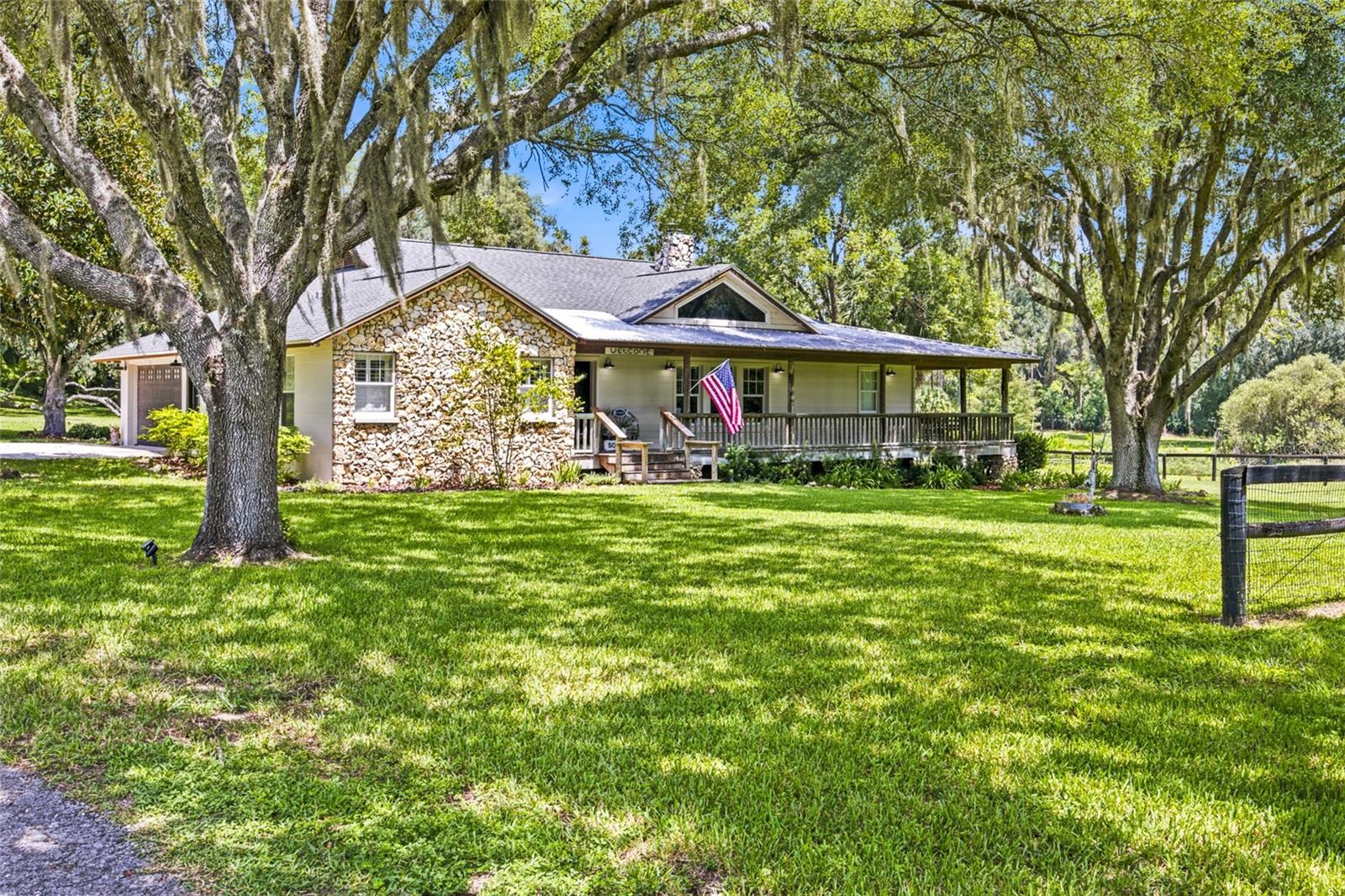 2015 NW 35TH ST