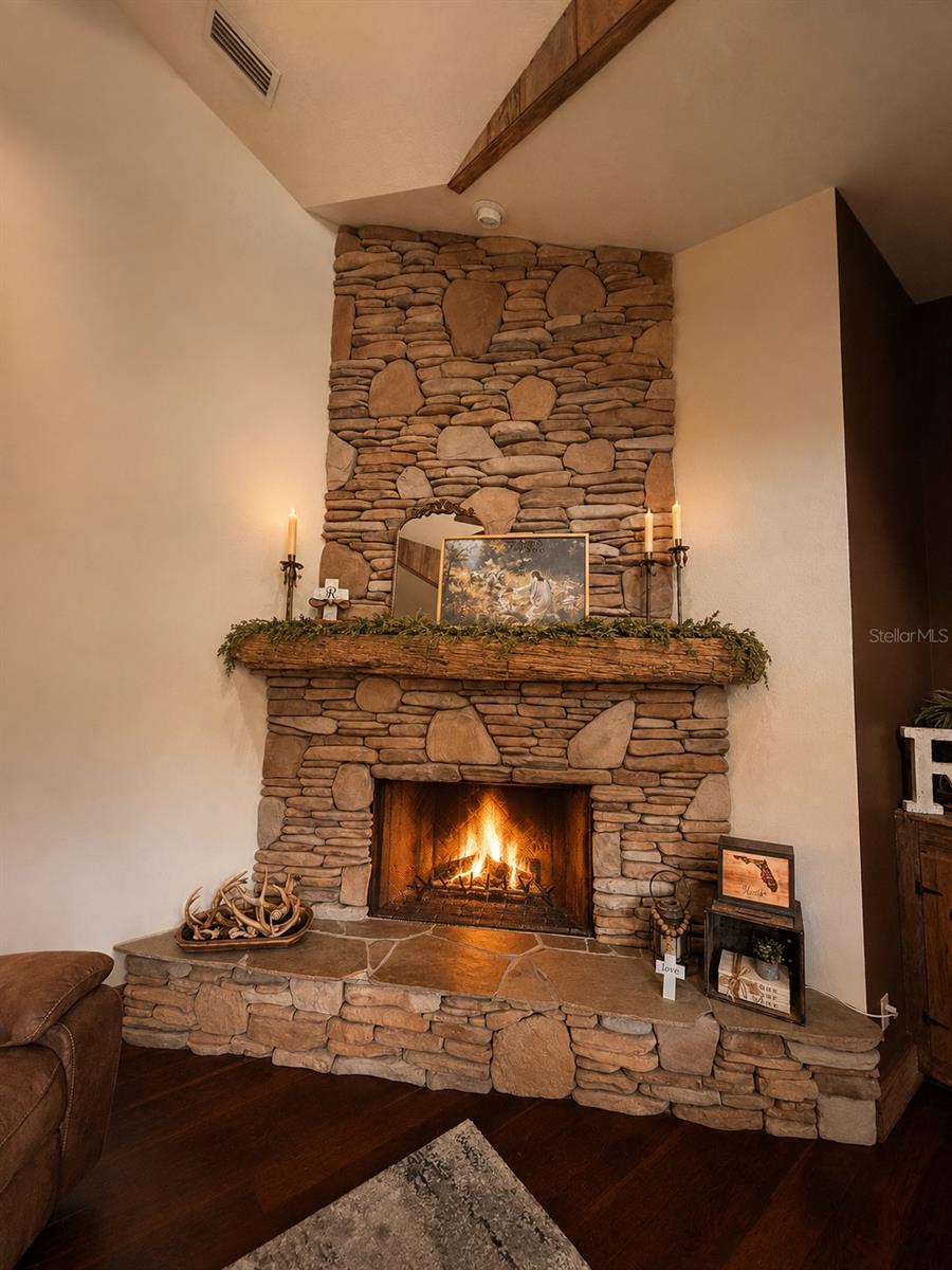 2015 Nw 35th St Property Photo 14