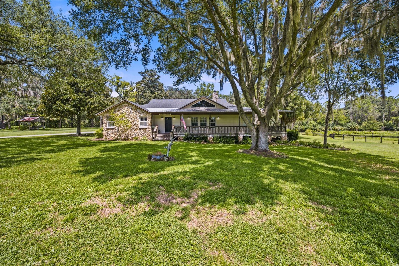 2015 Nw 35th St Property Photo 16