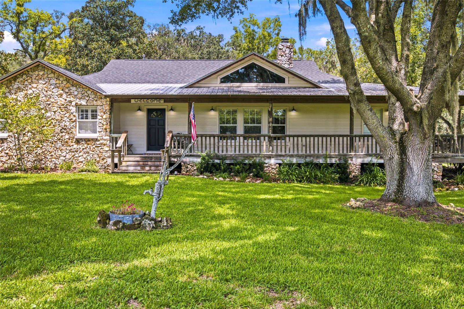 2015 Nw 35th St Property Photo 17