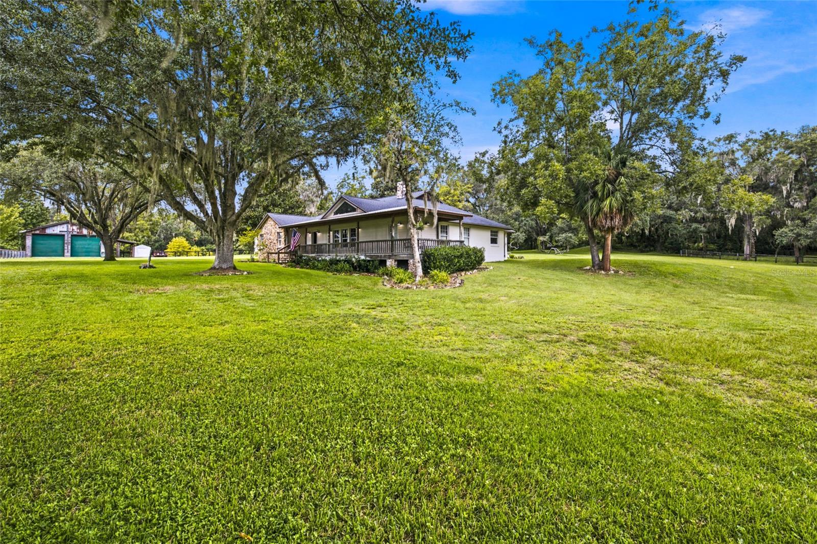 2015 Nw 35th St Property Photo 21
