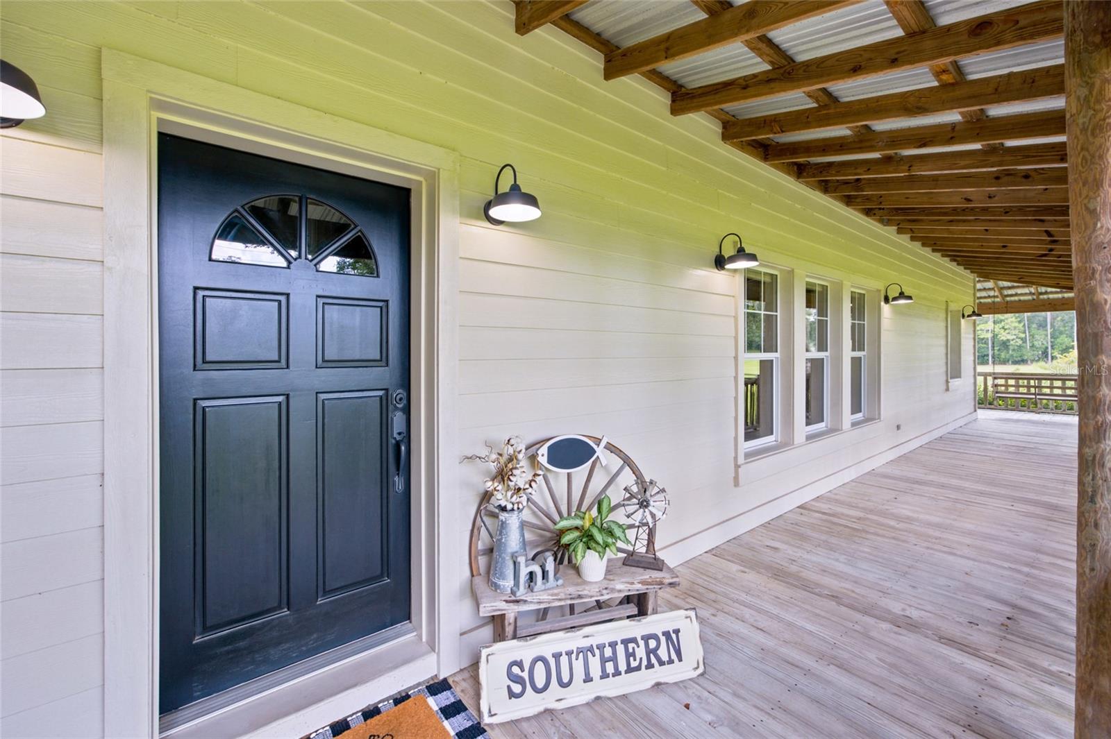 2015 Nw 35th St Property Photo 28