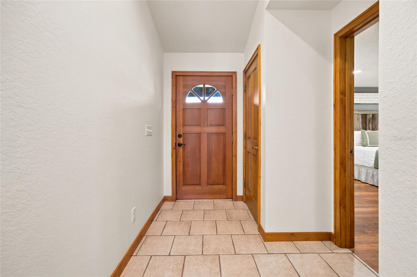 2015 Nw 35th St Property Photo 31