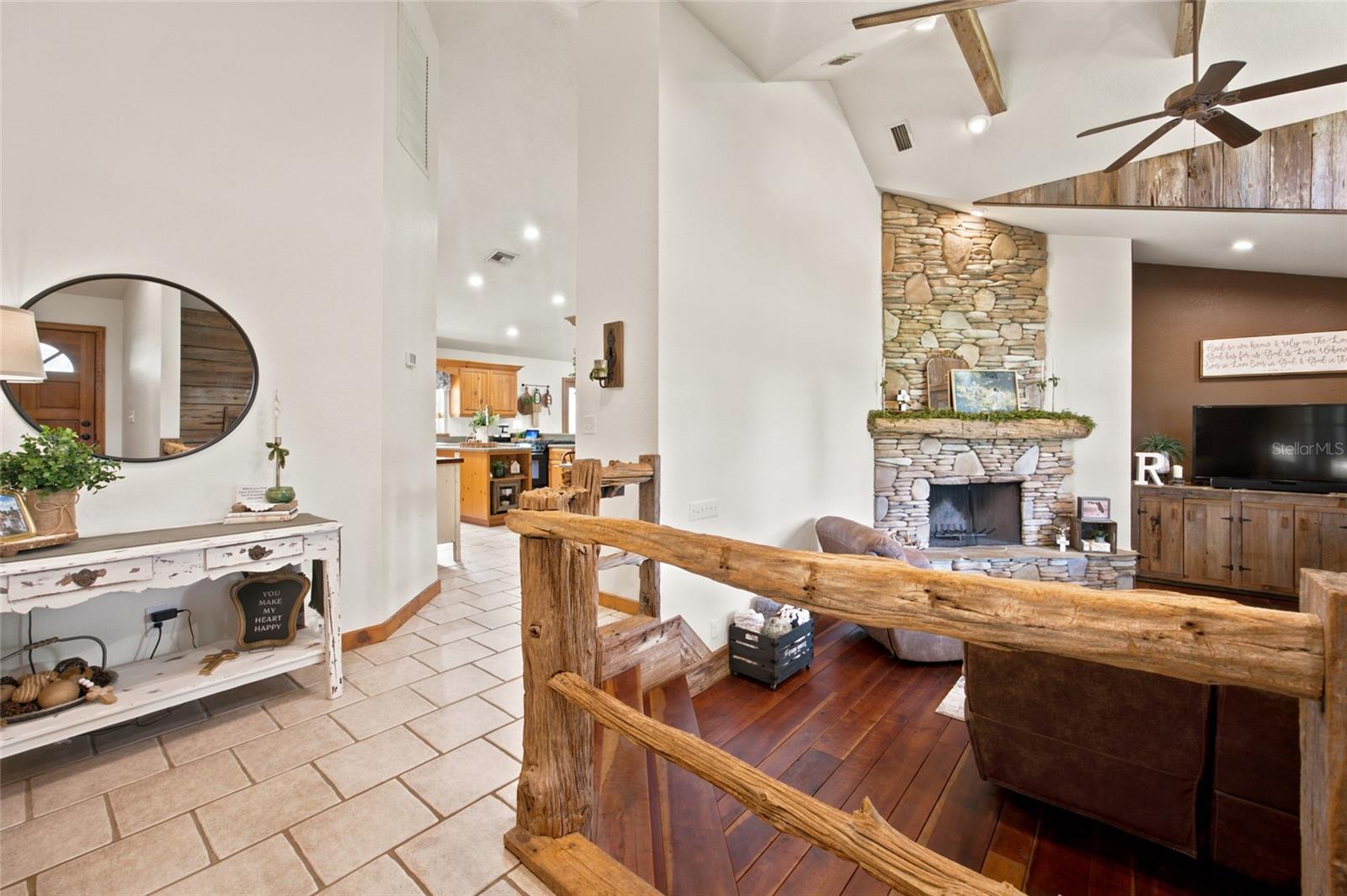 2015 Nw 35th St Property Photo 32