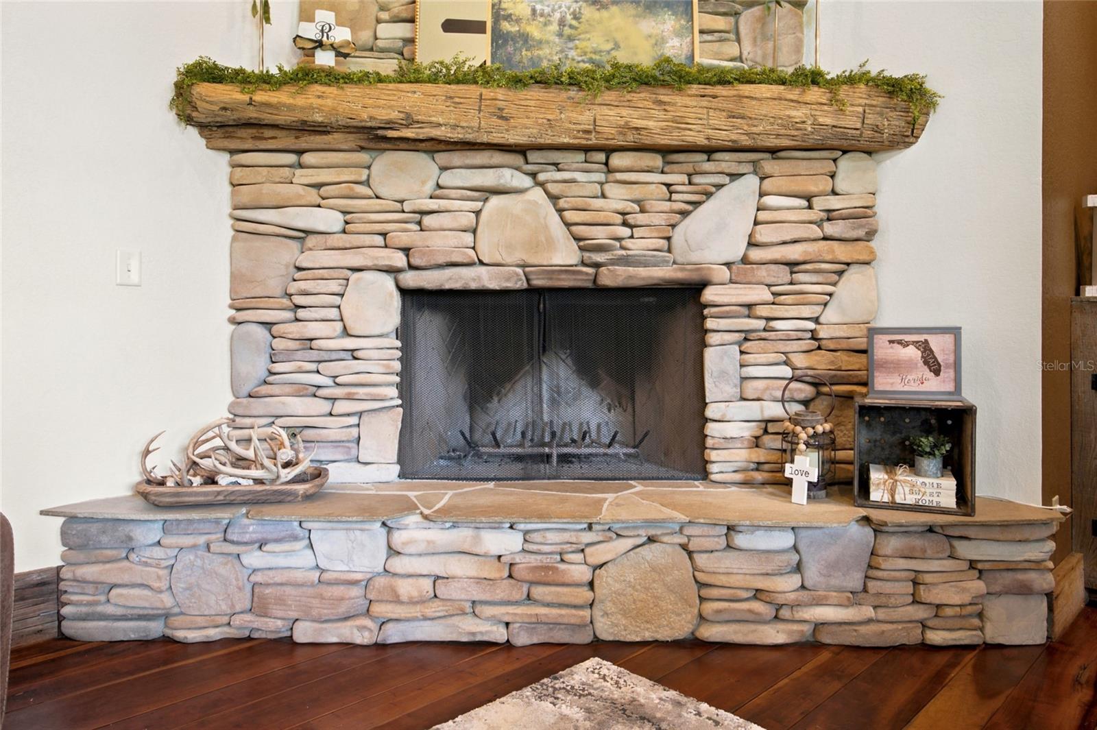 2015 Nw 35th St Property Photo 34