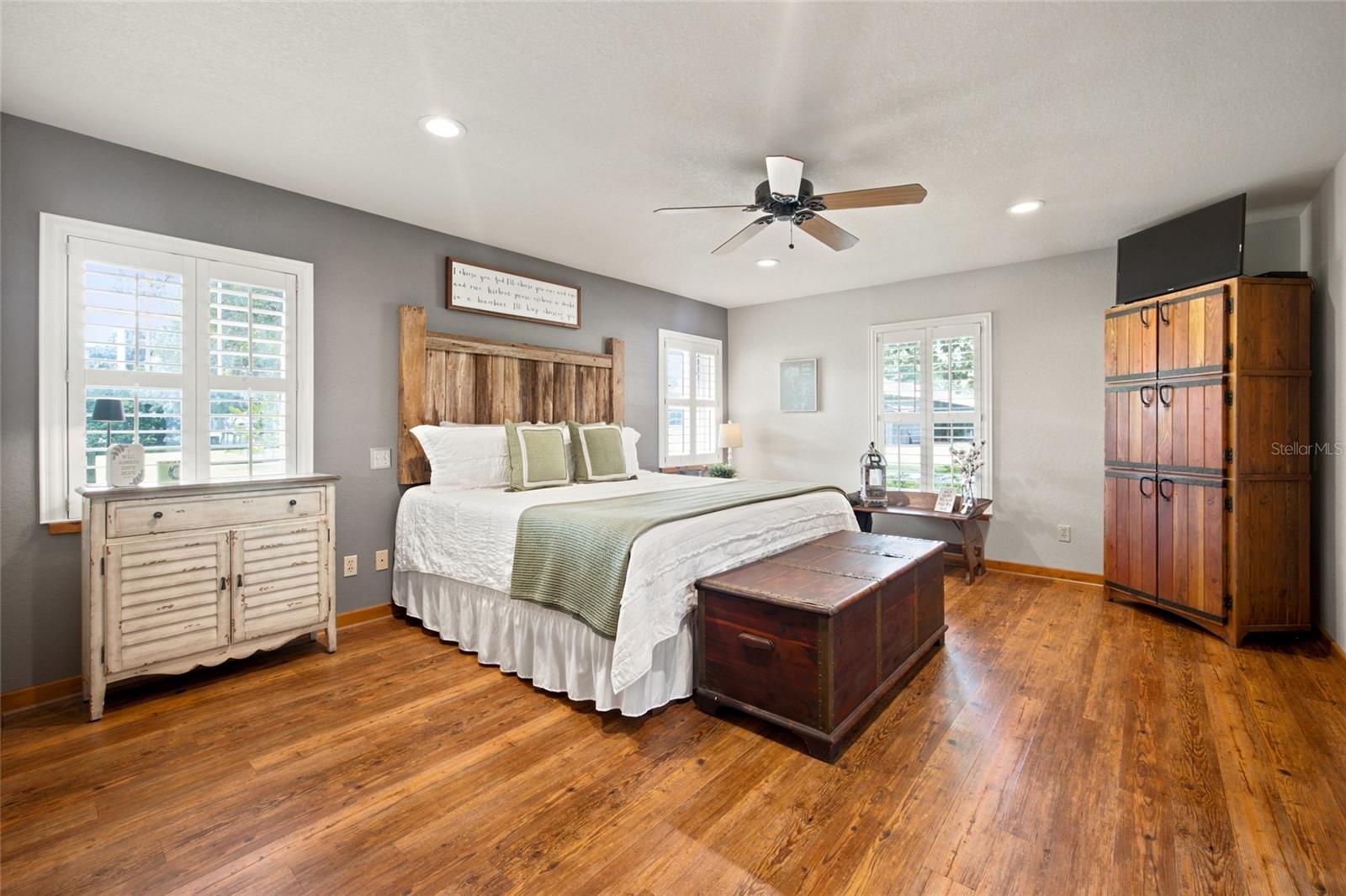2015 Nw 35th St Property Photo 40