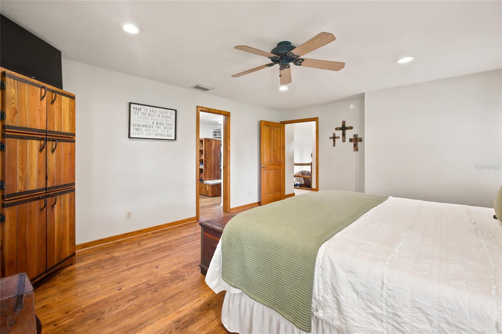2015 Nw 35th St Property Photo 44
