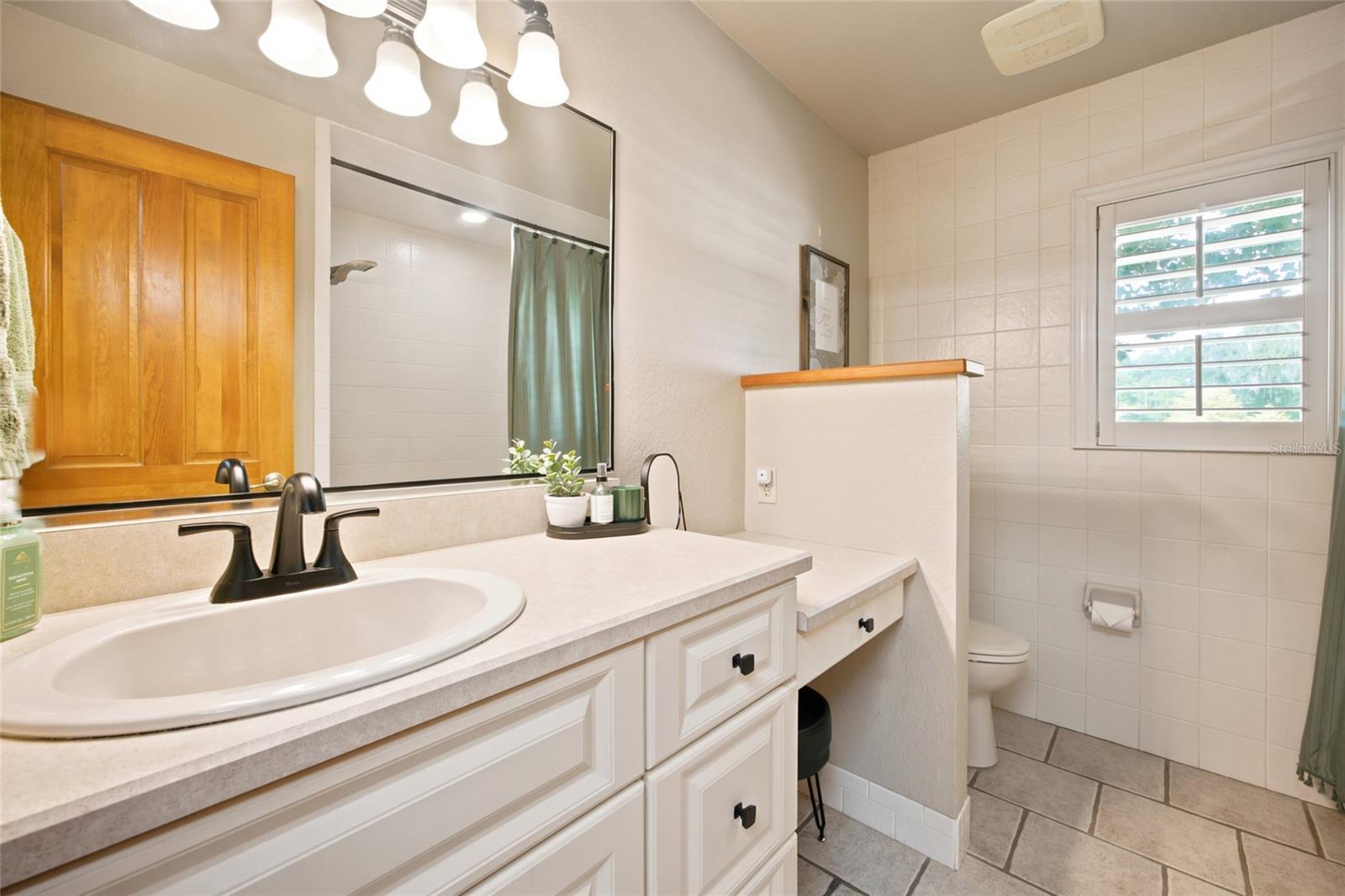 2015 Nw 35th St Property Photo 46