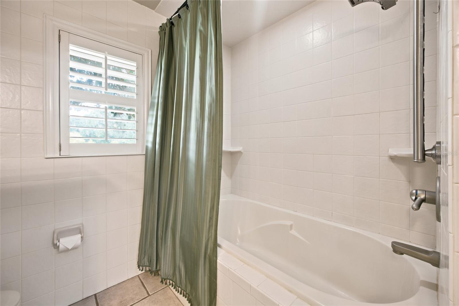 2015 Nw 35th St Property Photo 47