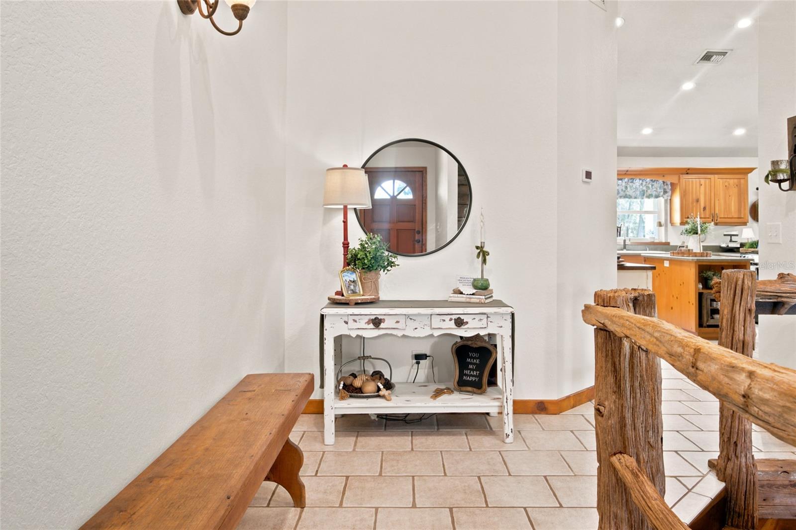 2015 Nw 35th St Property Photo 48