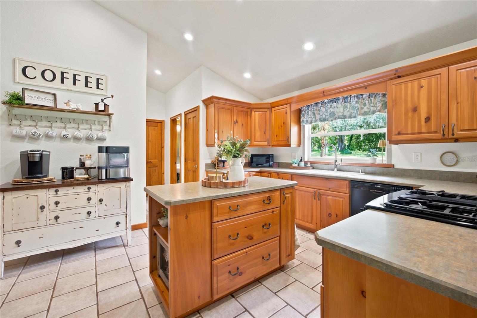 2015 Nw 35th St Property Photo 50