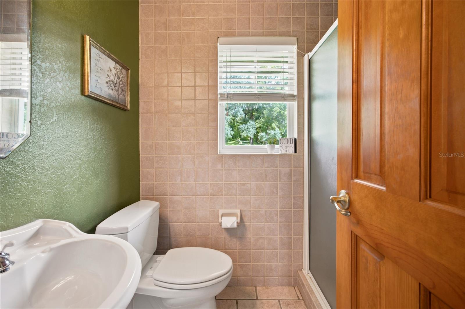 2015 Nw 35th St Property Photo 55