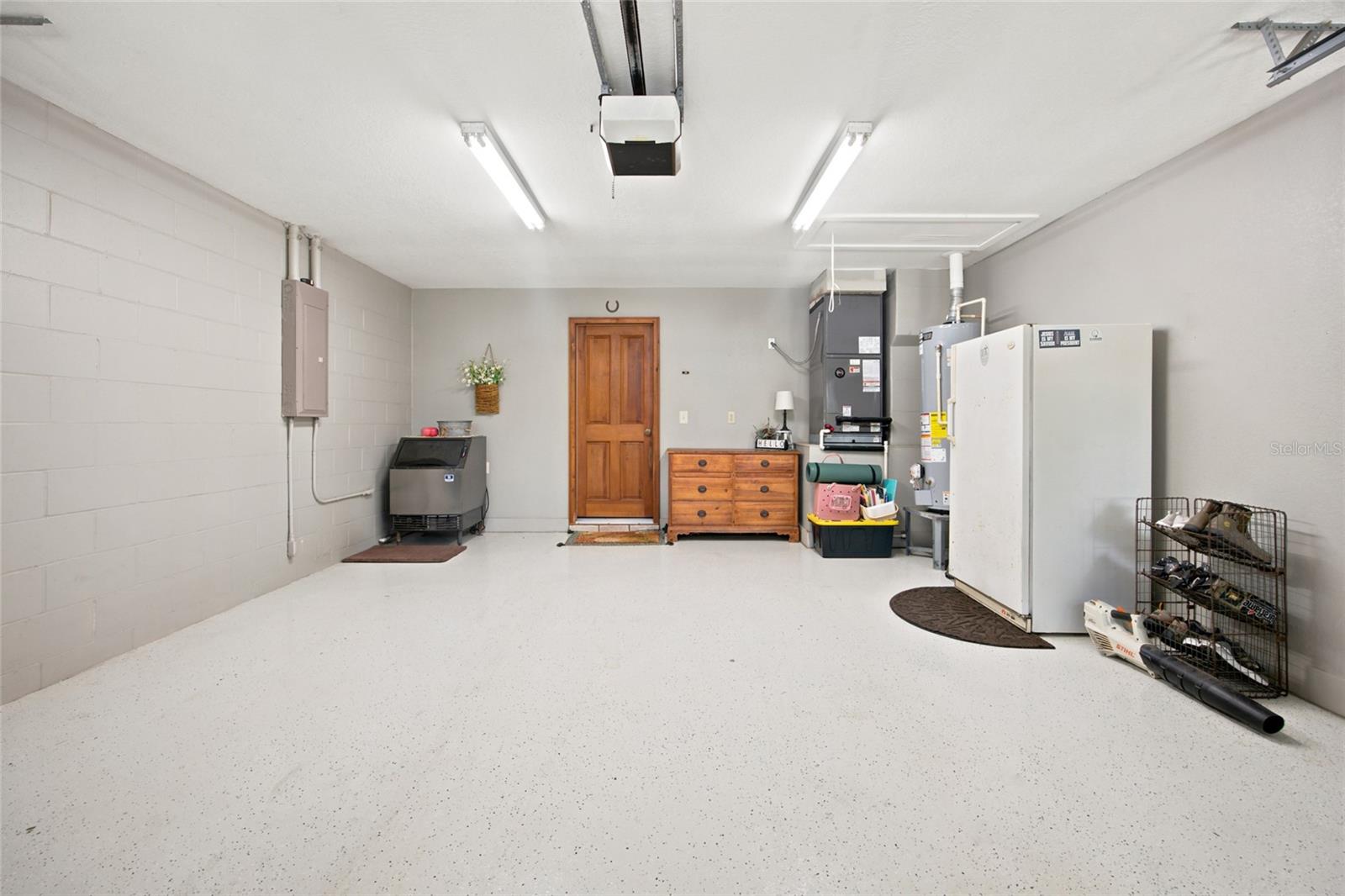 2015 Nw 35th St Property Photo 57