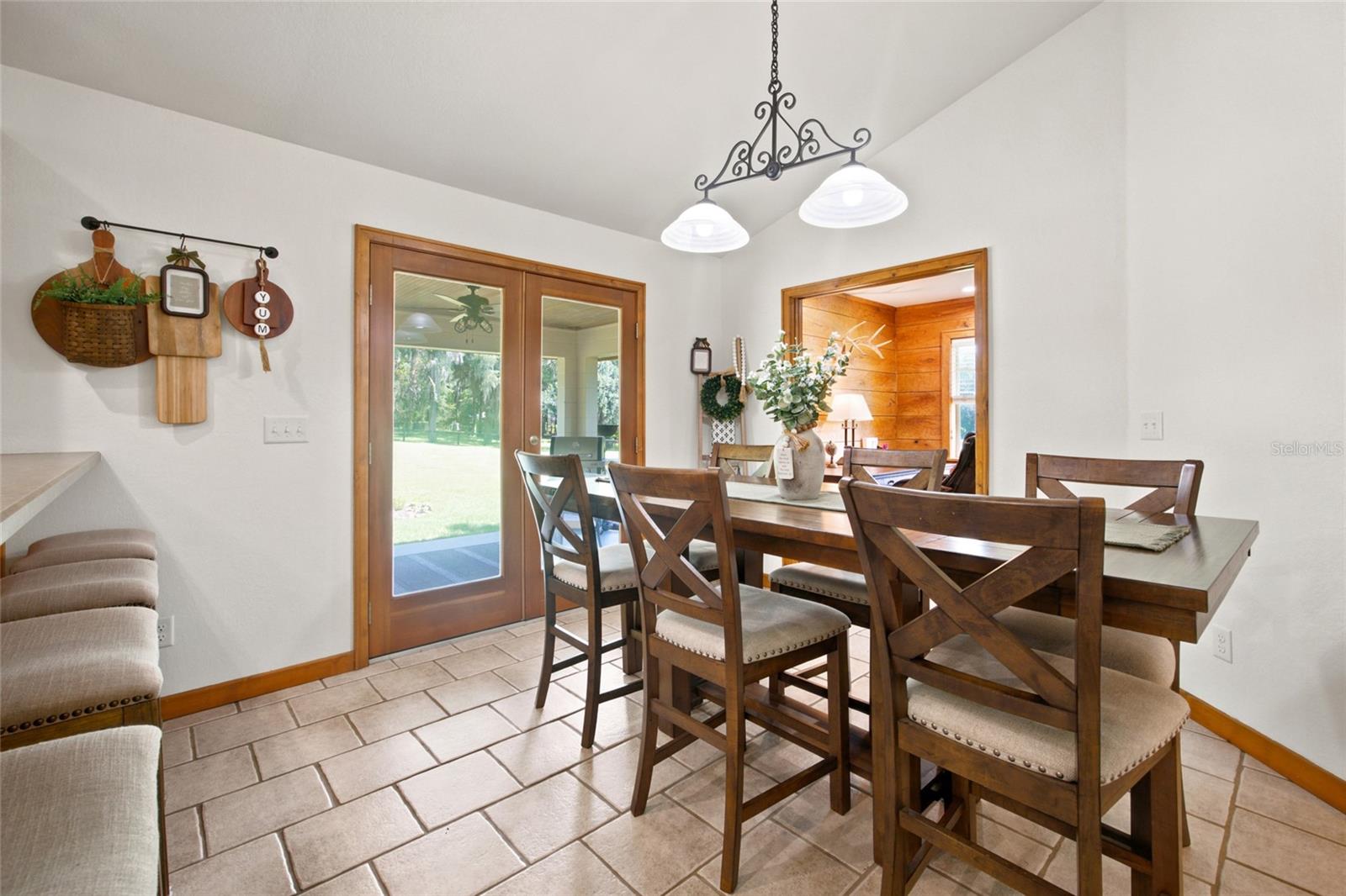 2015 Nw 35th St Property Photo 59