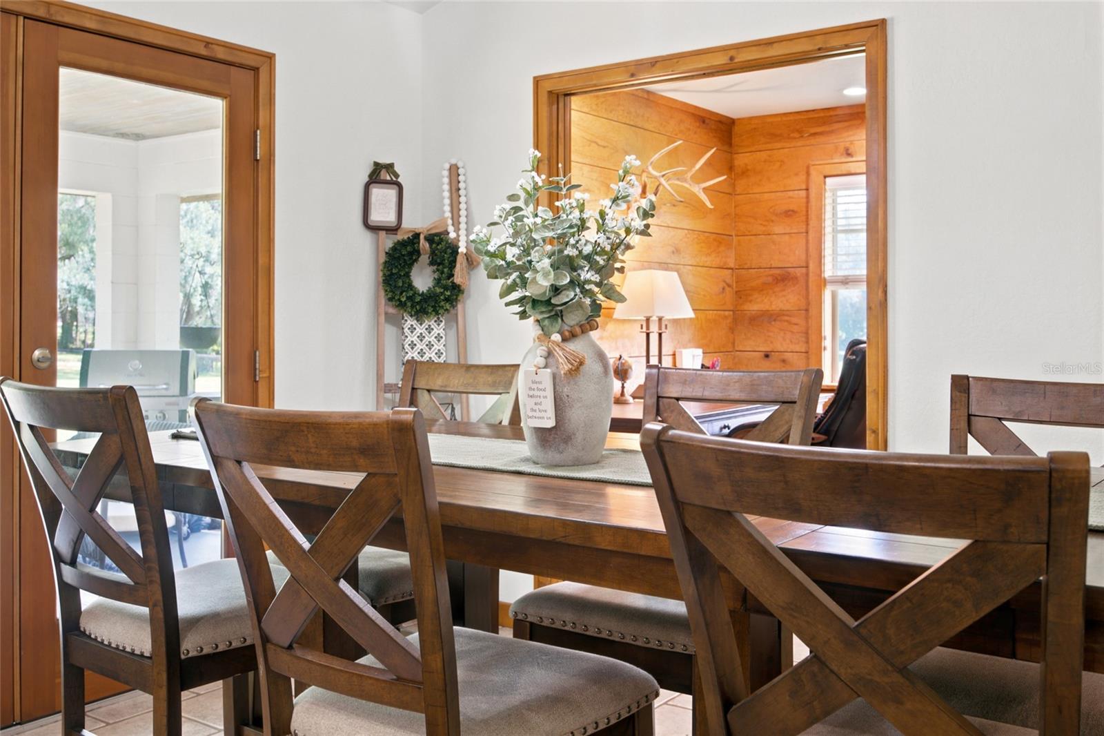 2015 Nw 35th St Property Photo 60
