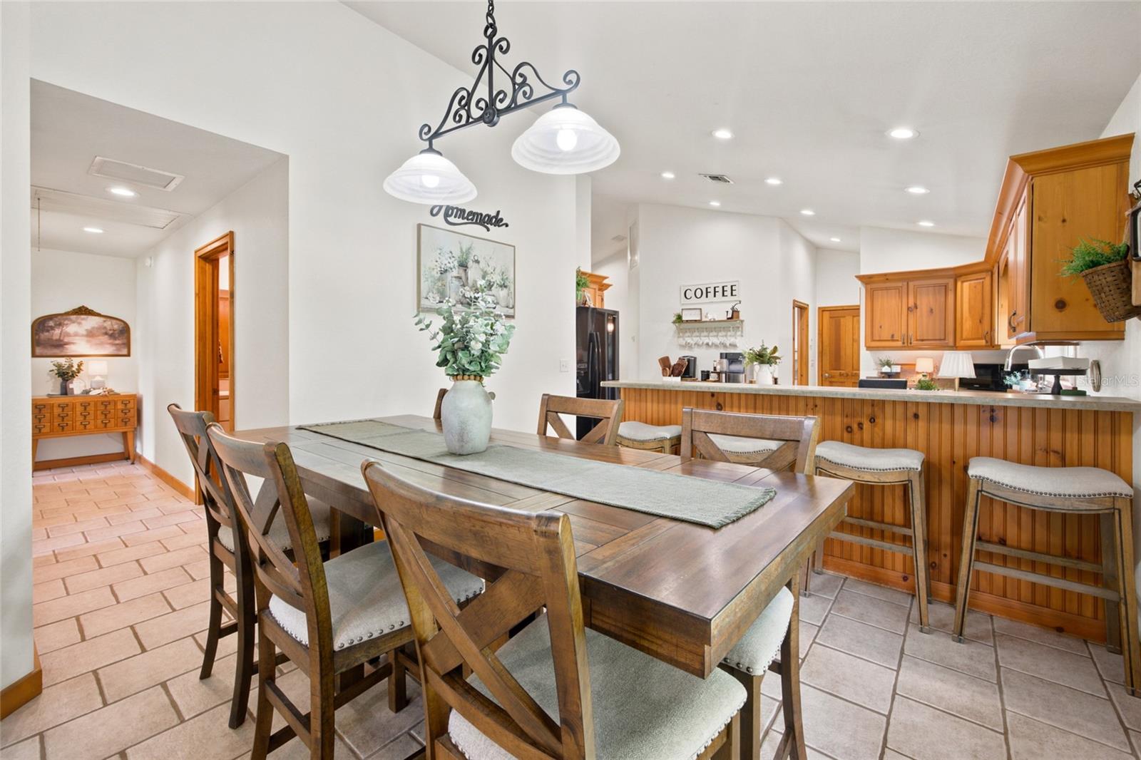 2015 Nw 35th St Property Photo 62