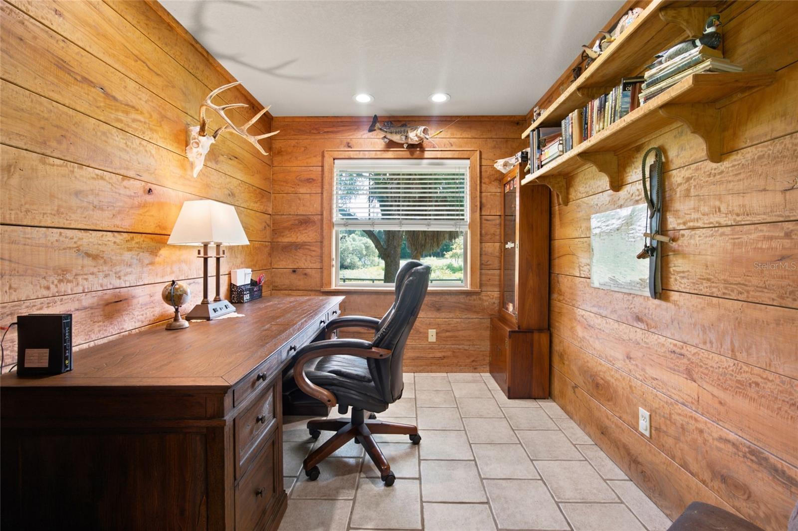2015 Nw 35th St Property Photo 63