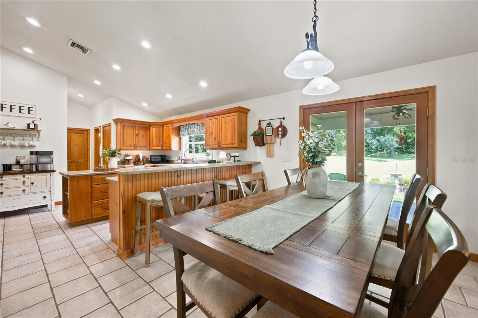 2015 Nw 35th St Property Photo 64