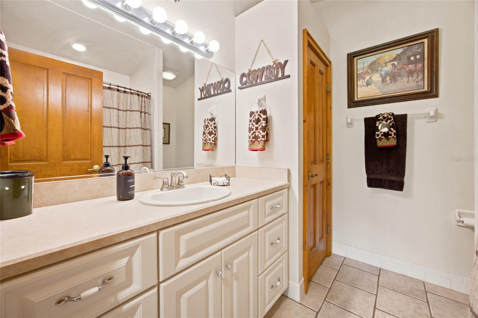 2015 Nw 35th St Property Photo 65