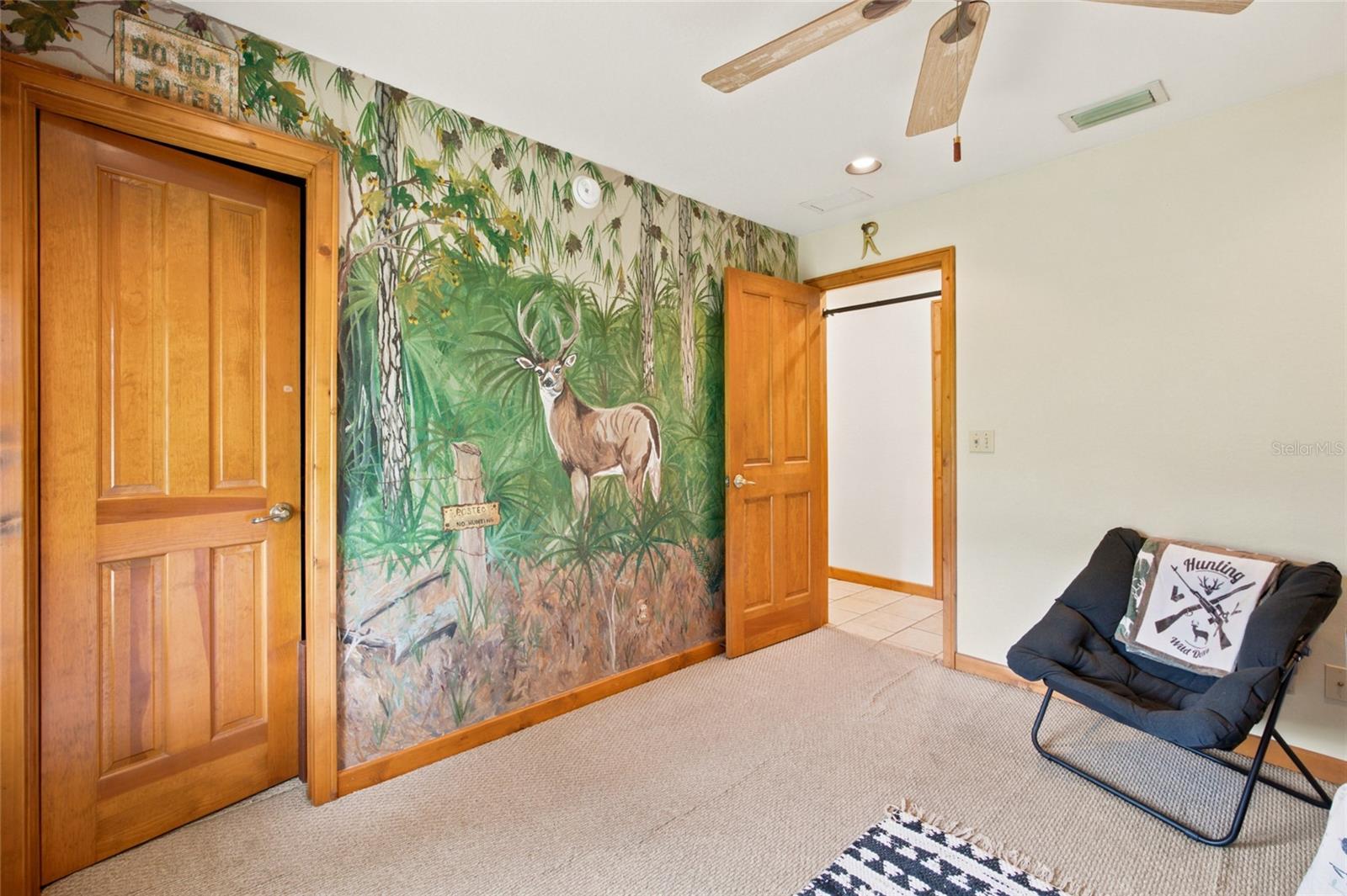 2015 Nw 35th St Property Photo 69