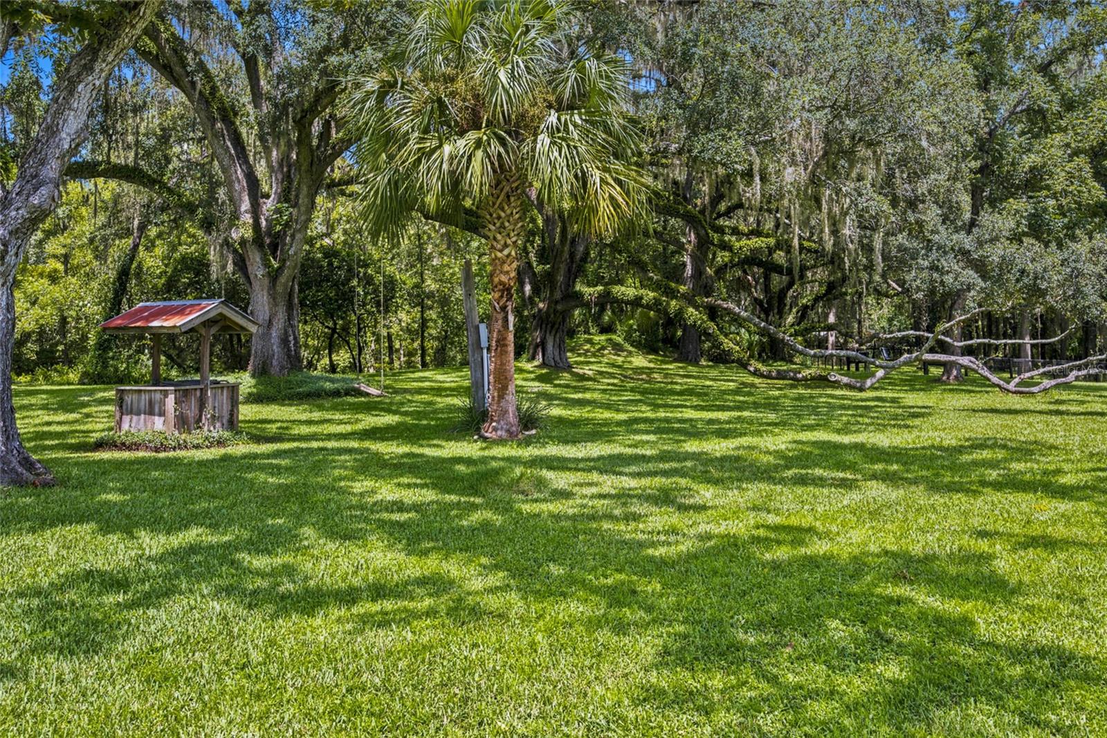 2015 Nw 35th St Property Photo 77