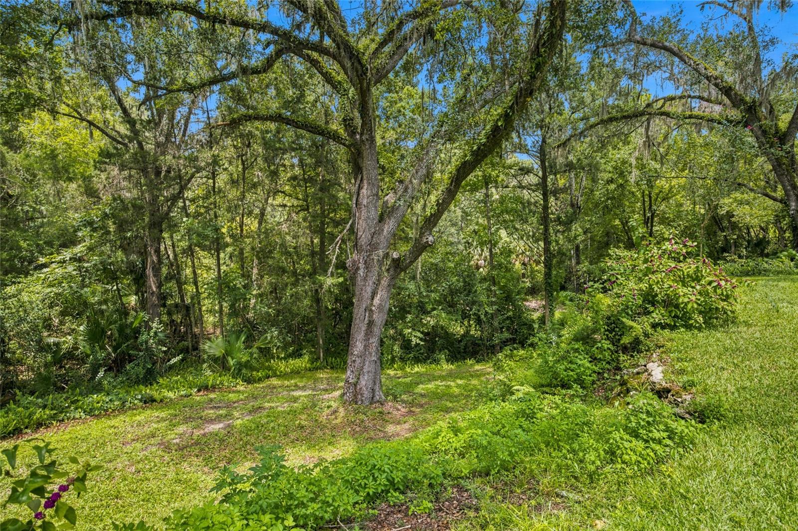 2015 Nw 35th St Property Photo 81