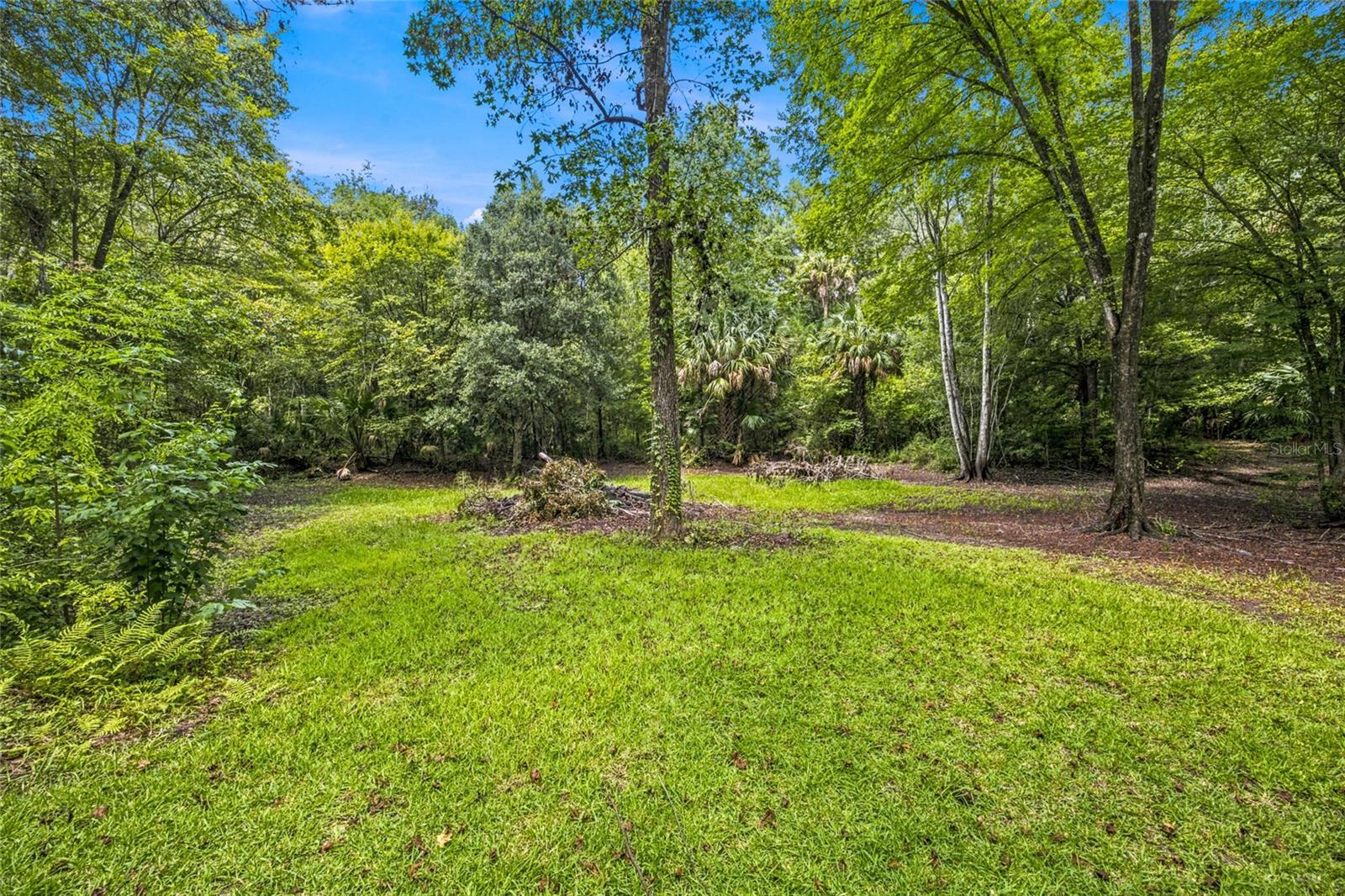 2015 Nw 35th St Property Photo 83