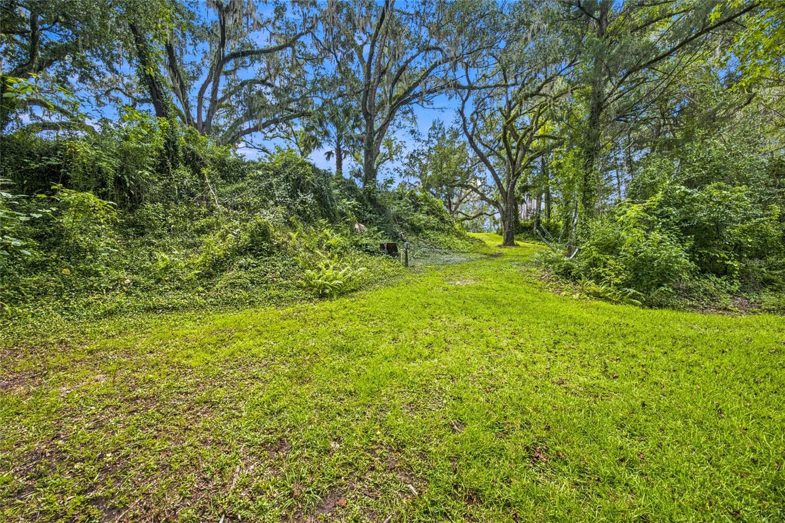 2015 Nw 35th St Property Photo 84