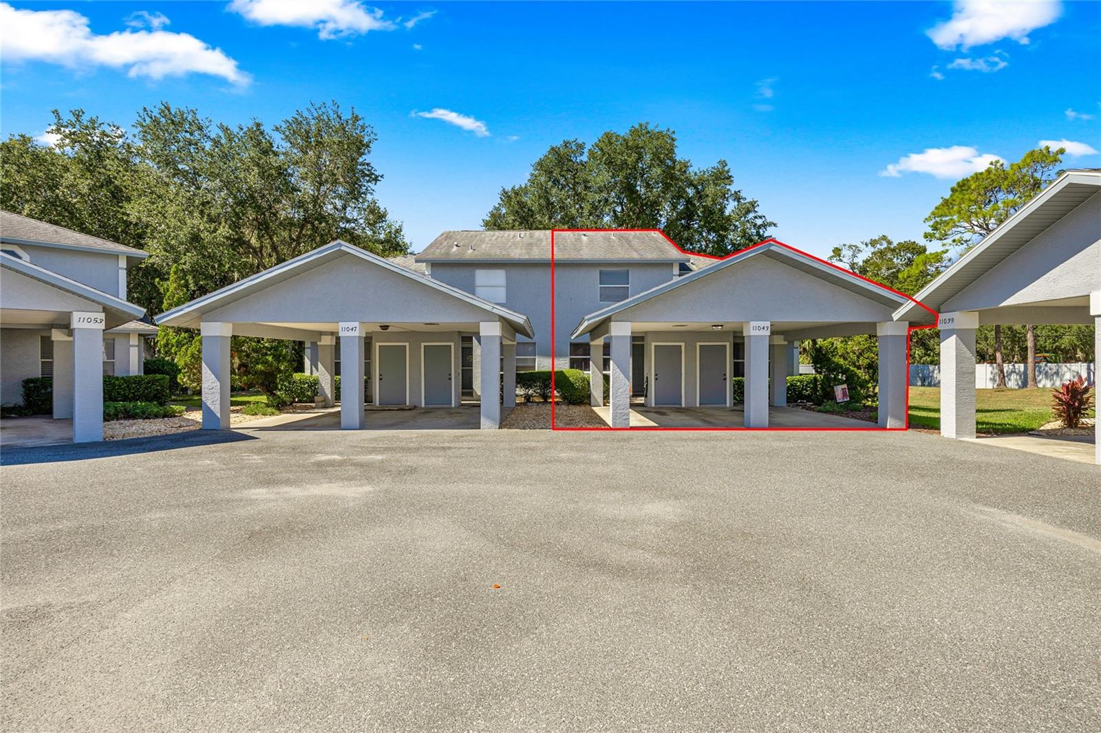 11043 W HARBOR WATCH LOOP Property Photo 1