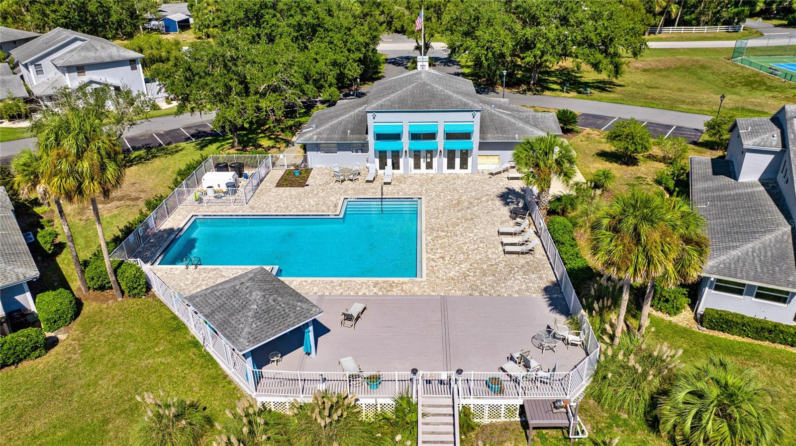 11043 W Harbor Watch Loop Property Photo 5