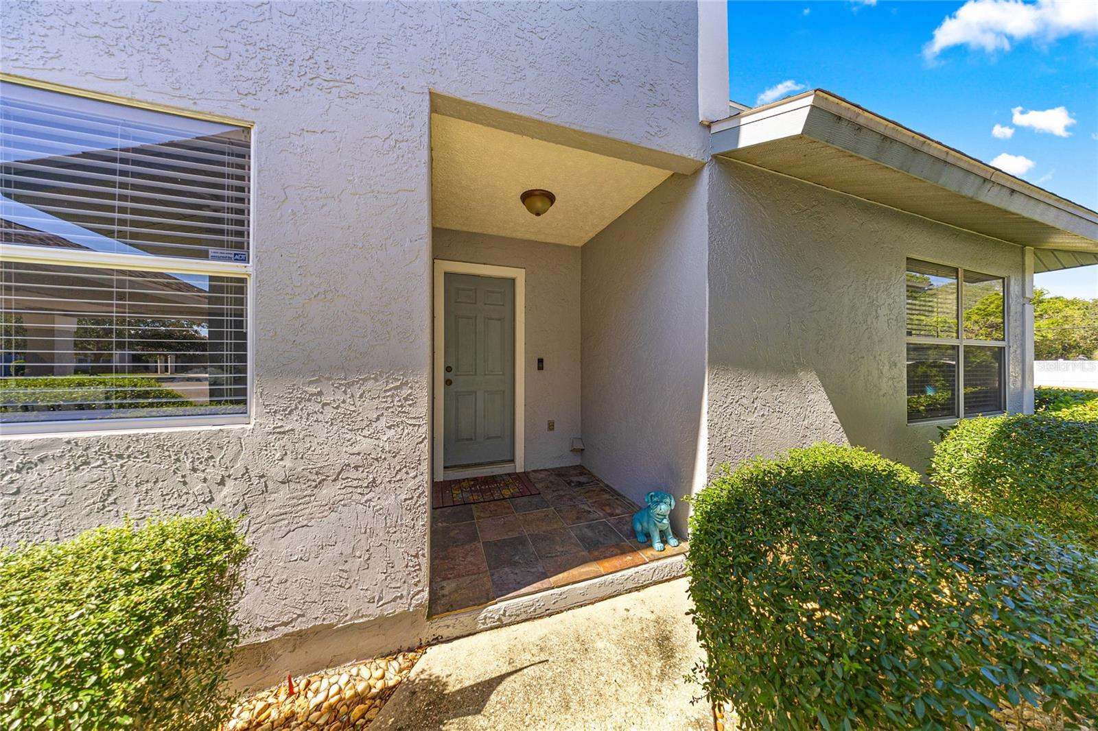 11043 W Harbor Watch Loop Property Photo 8