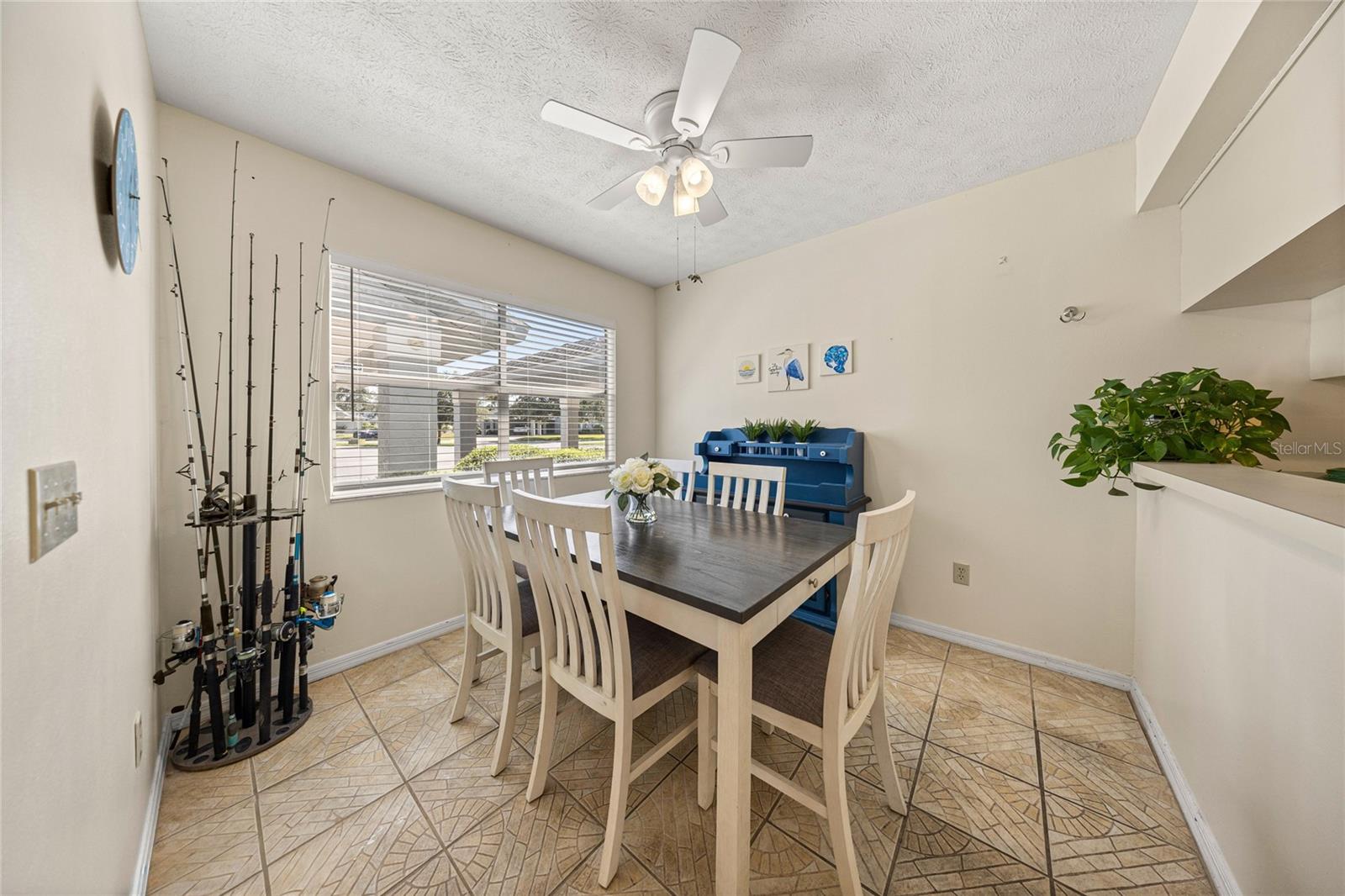 11043 W Harbor Watch Loop Property Photo 10
