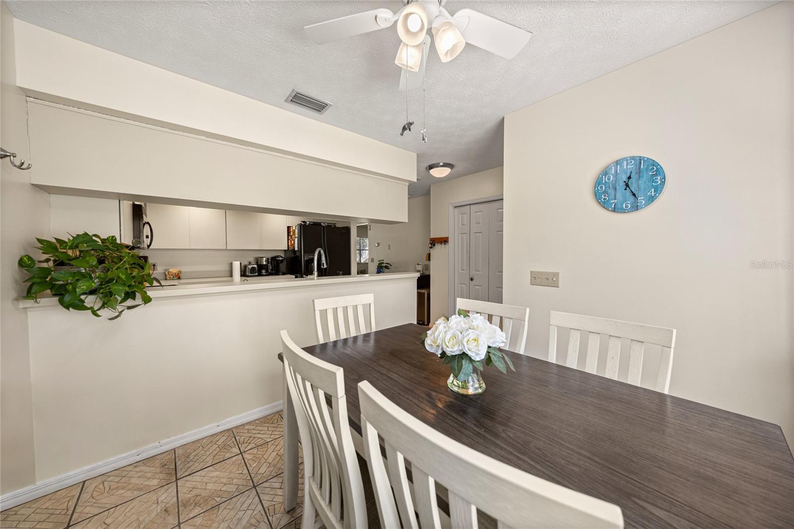 11043 W Harbor Watch Loop Property Photo 11