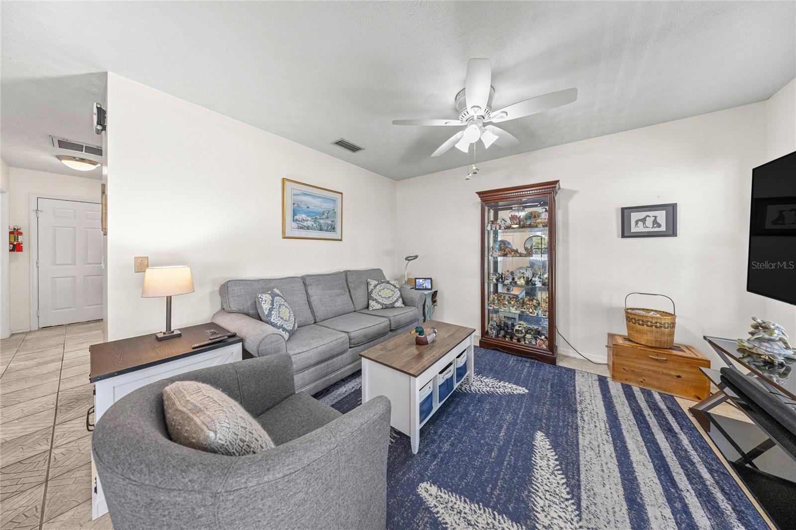 11043 W Harbor Watch Loop Property Photo 15
