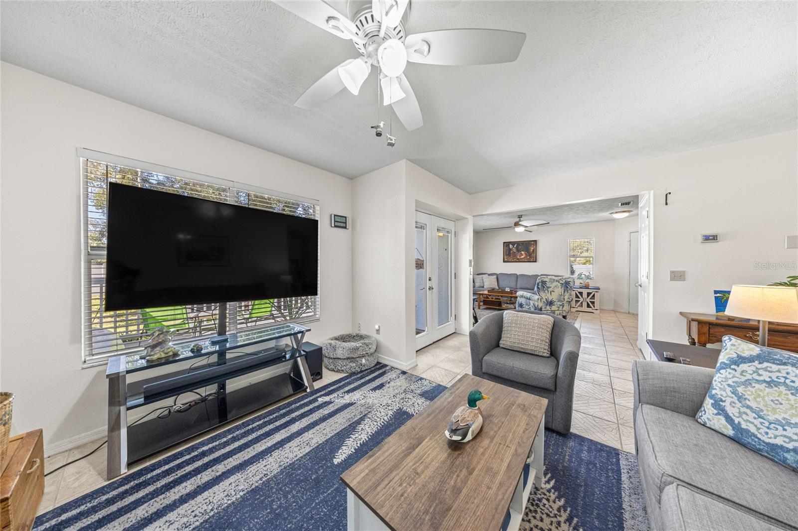 11043 W Harbor Watch Loop Property Photo 16