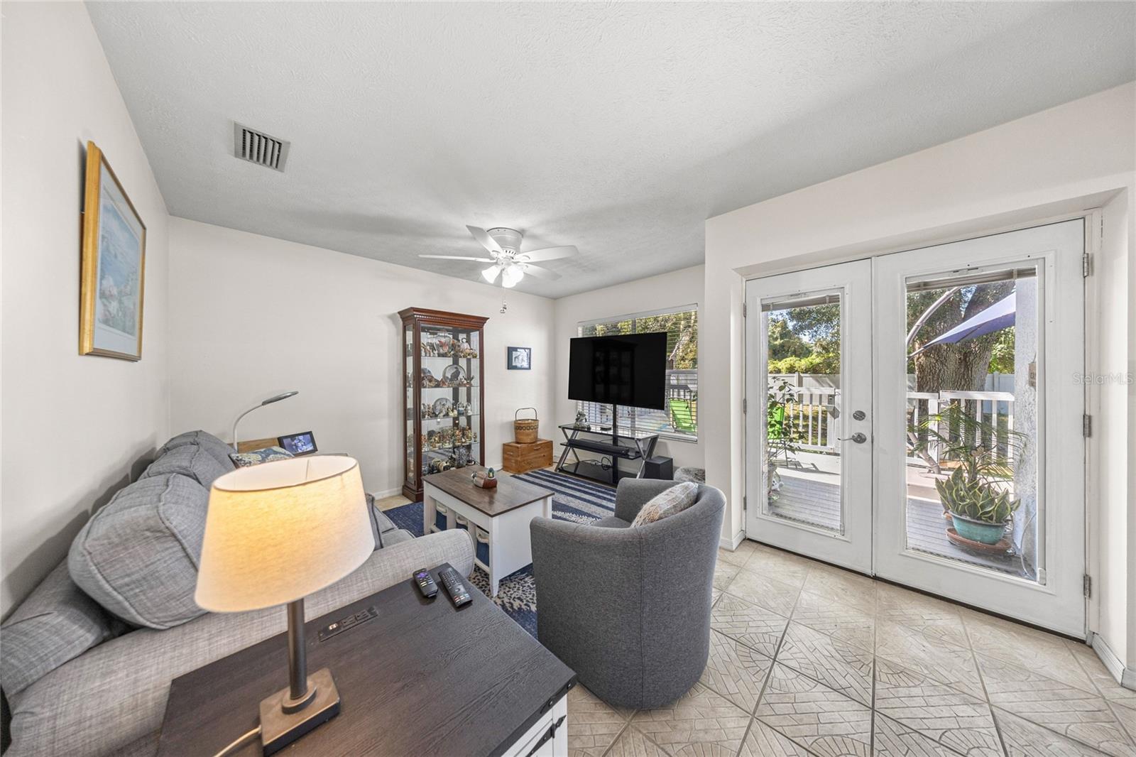 11043 W Harbor Watch Loop Property Photo 17