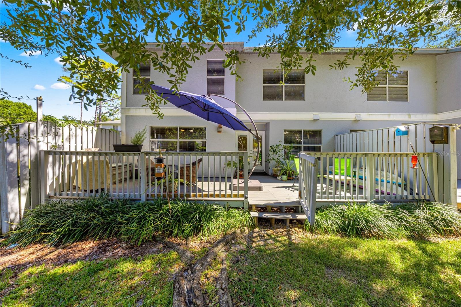 11043 W Harbor Watch Loop Property Photo 18