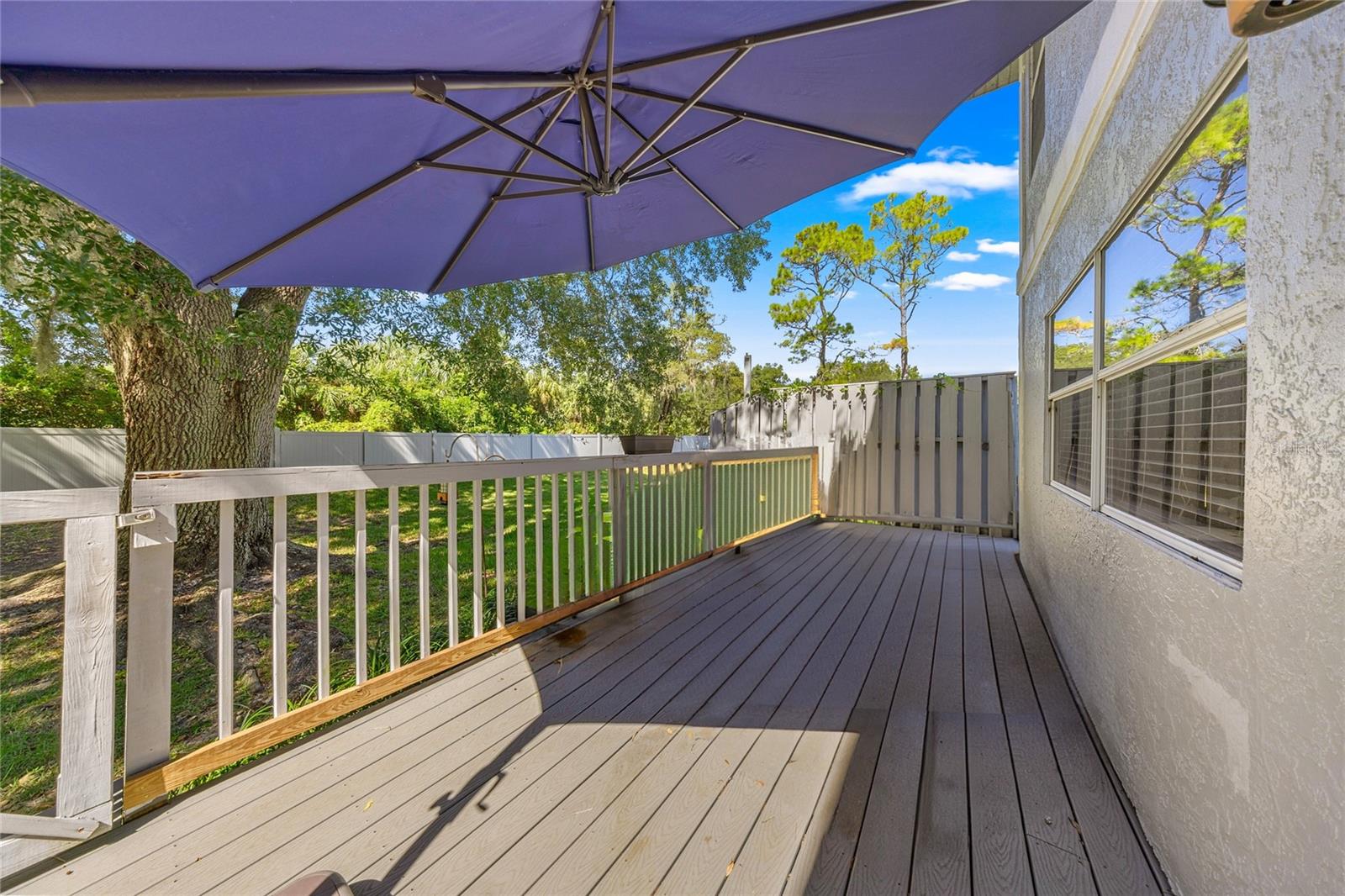 11043 W Harbor Watch Loop Property Photo 19