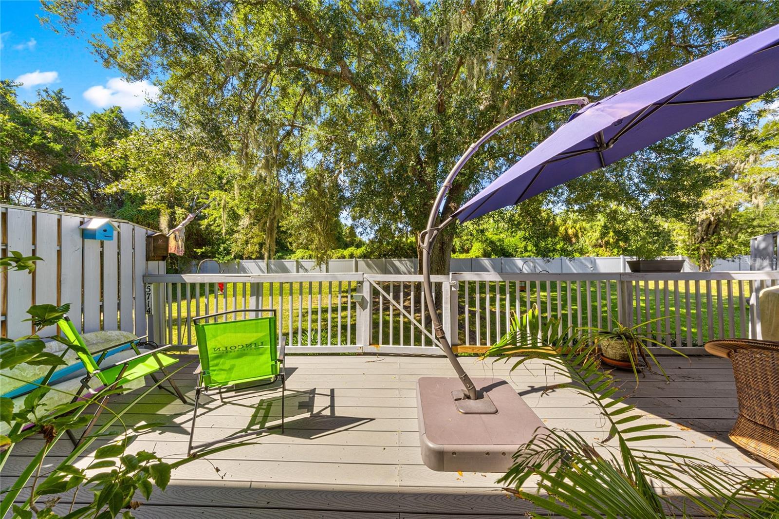 11043 W Harbor Watch Loop Property Photo 20