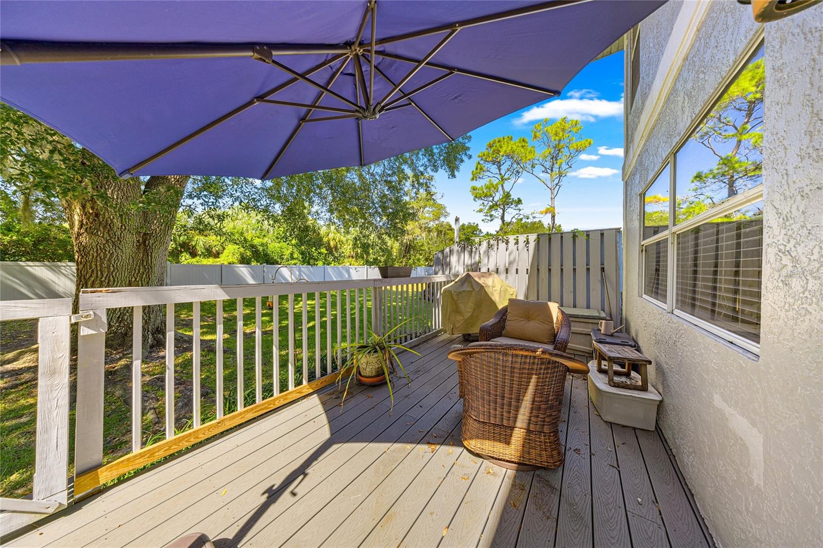 11043 W Harbor Watch Loop Property Photo 21