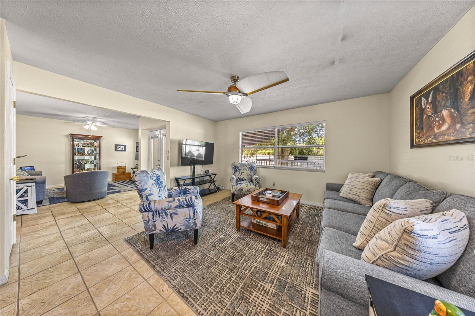 11043 W Harbor Watch Loop Property Photo 22