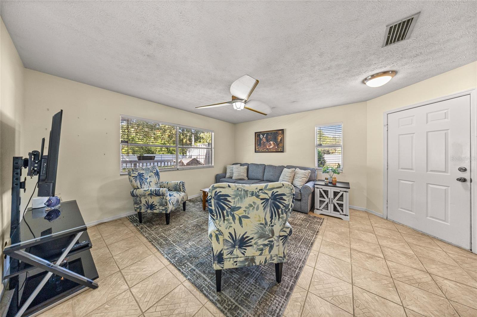 11043 W Harbor Watch Loop Property Photo 23