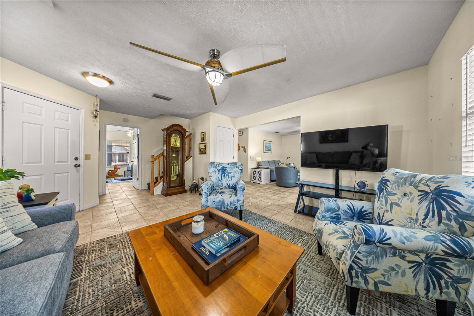 11043 W Harbor Watch Loop Property Photo 24