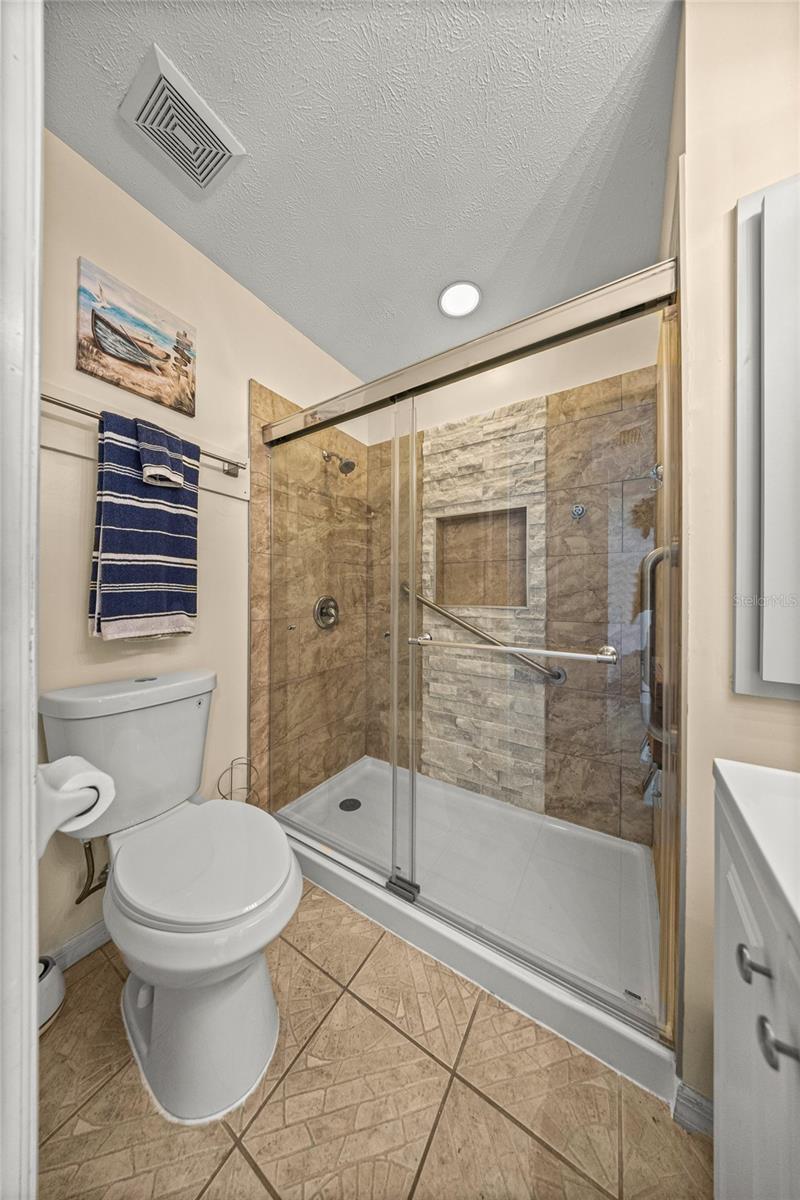 11043 W Harbor Watch Loop Property Photo 26