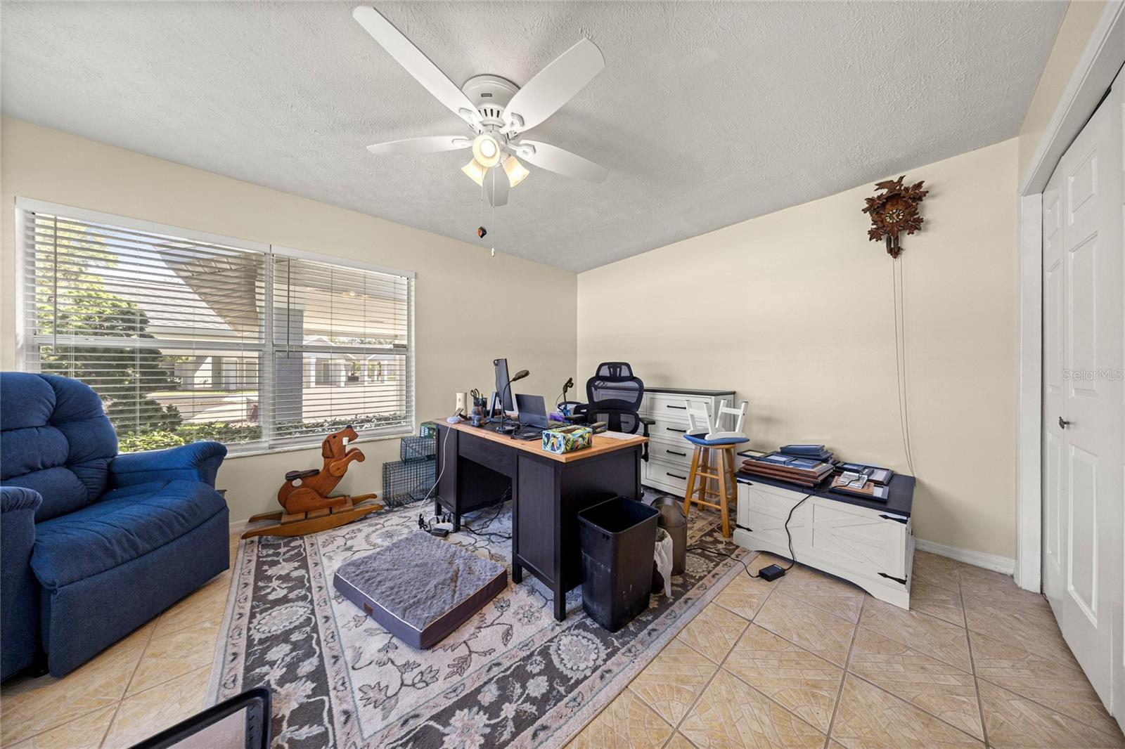 11043 W Harbor Watch Loop Property Photo 28